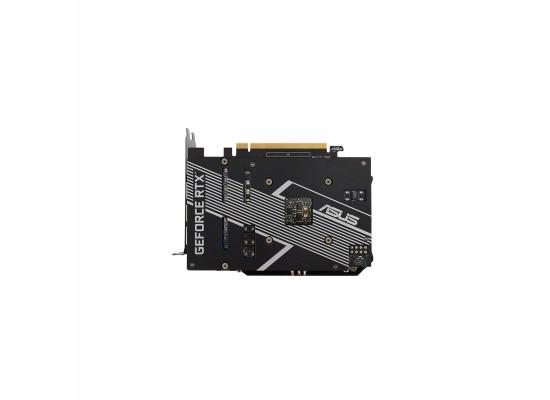 ASUS PH-RTX3050-O8G